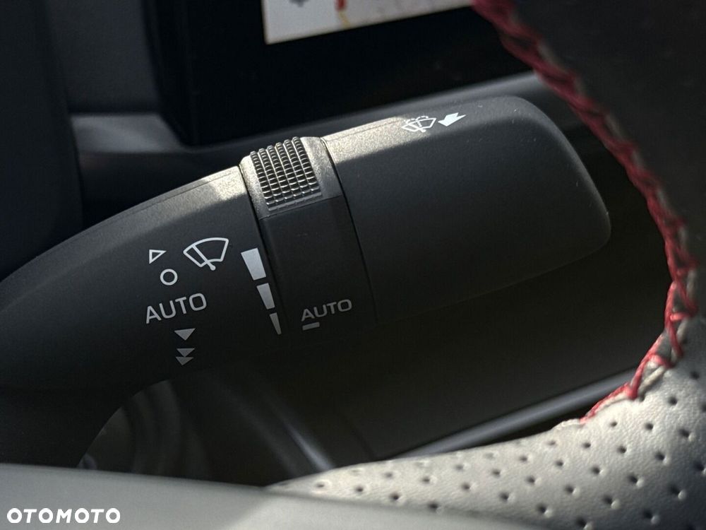 Toyota C-HR - 19