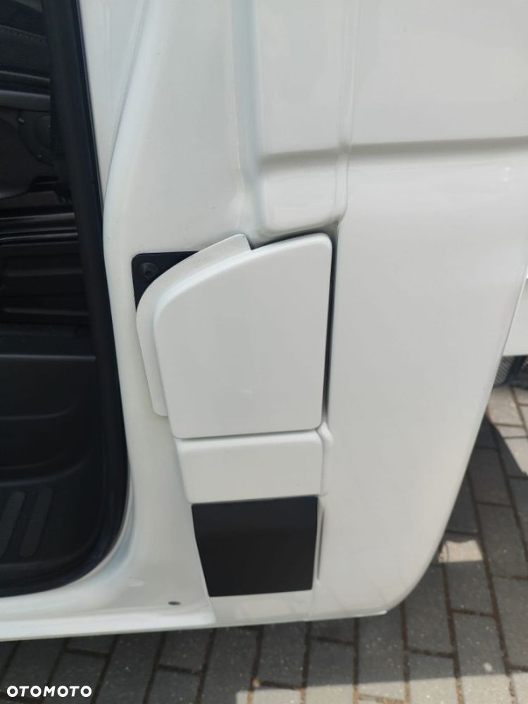Renault Master - 14