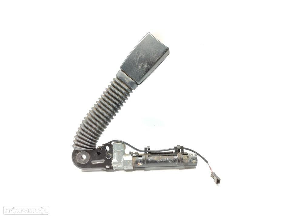 PRÉ-TENSOR AIRBAG DIREITO BMW SERIE 5 BERLINA F10 - 1