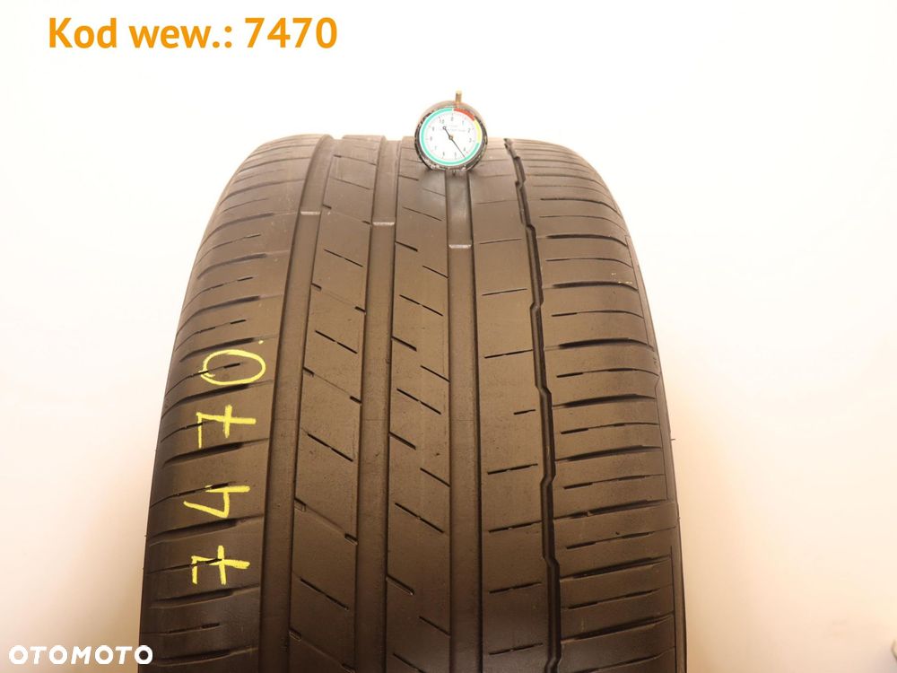 Hankook Ventus S1 evo3 SUV - 285/40 R22 - 1