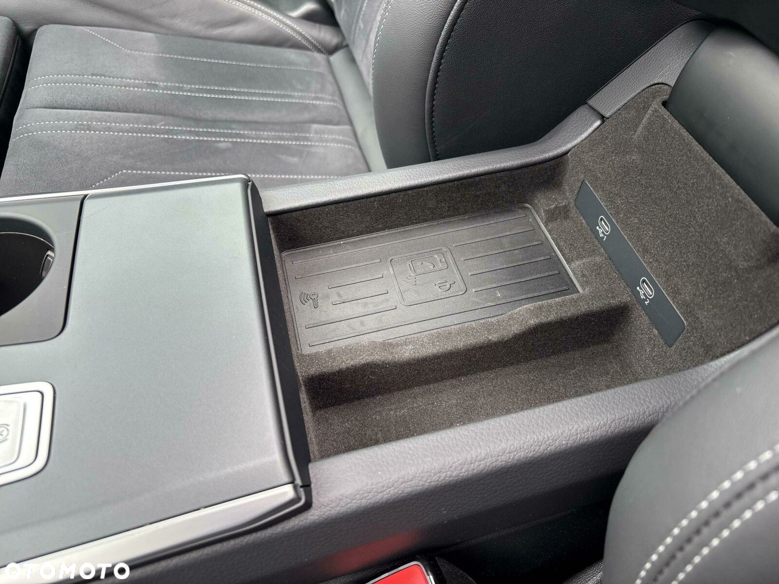 Audi A6 - 18