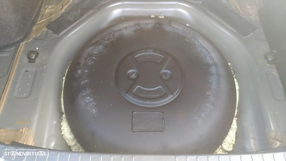 Toyota Corolla 1.33 VVT-i Sol+PM - 11