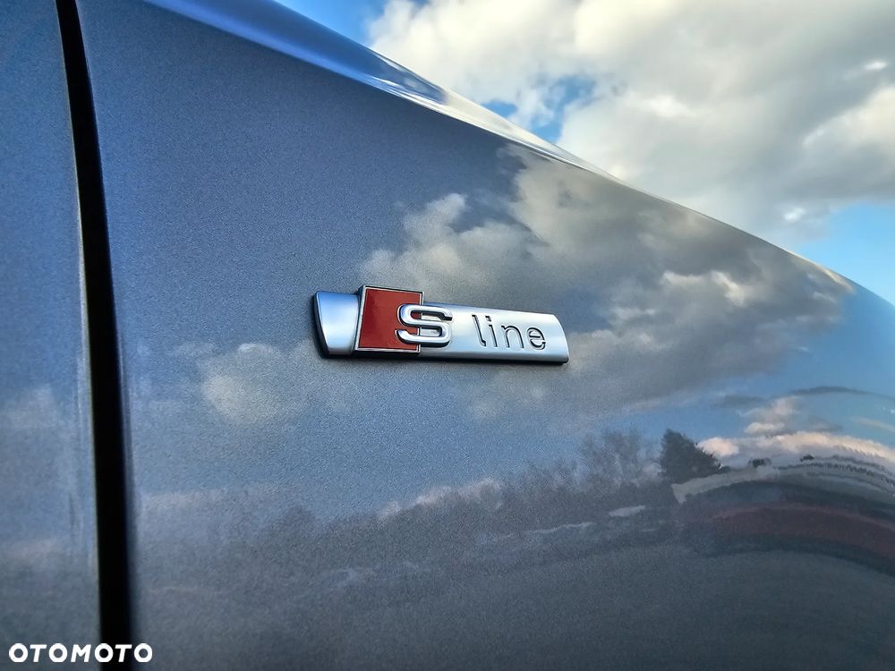 Audi Q5 2.0 TDI Quattro - 10