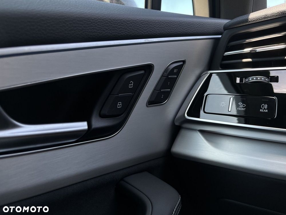 Audi Q7 - 39