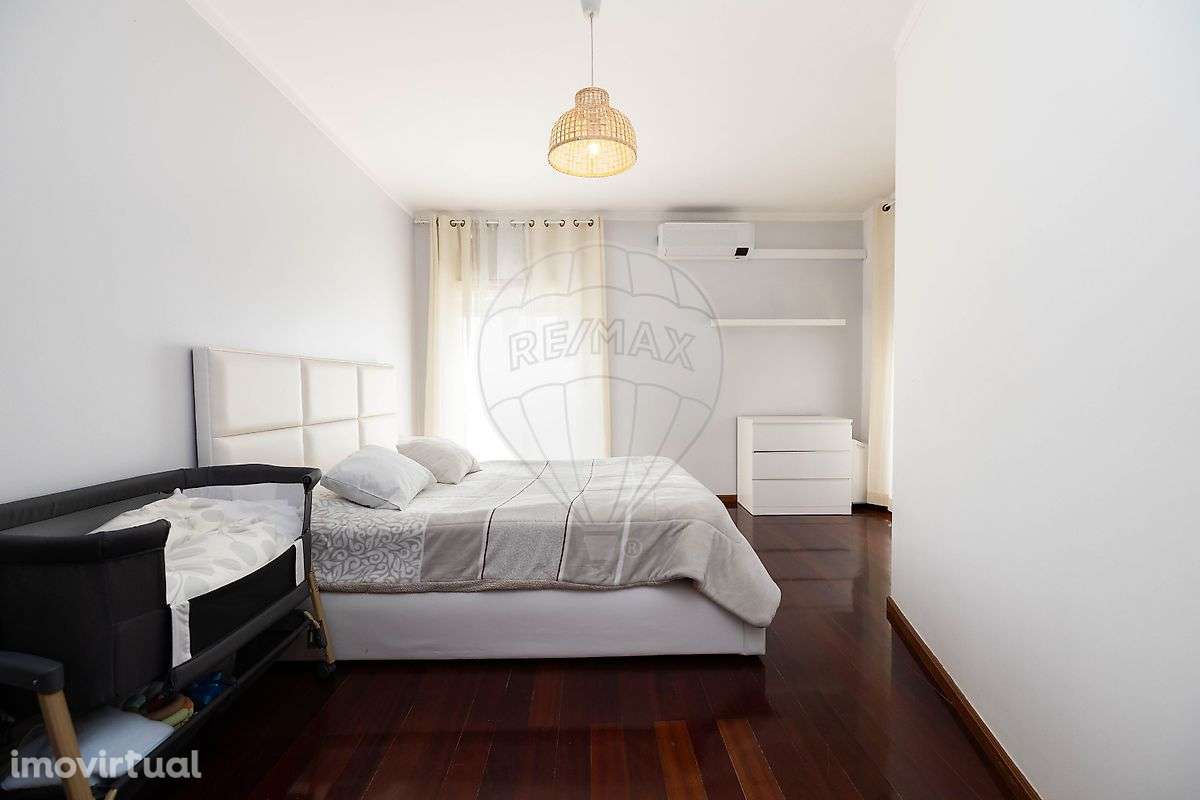 Moradia T3 para venda - Grande imagem: 5/28