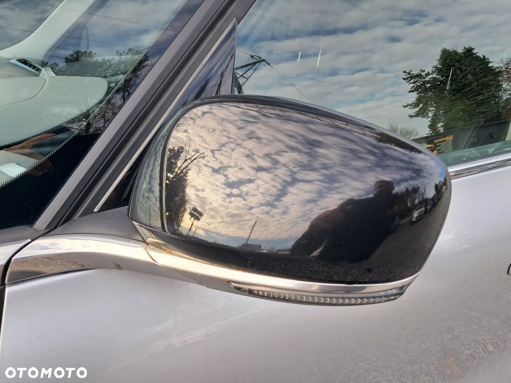 Renault Espace Energy dCi 160 EDC Initiale Paris - 26