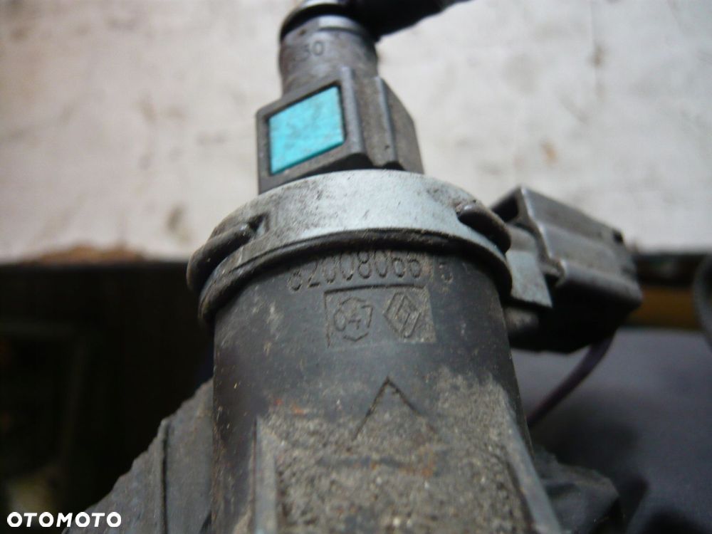zawór elektromagnetyczny fap 8200806676 renault master iii - 2