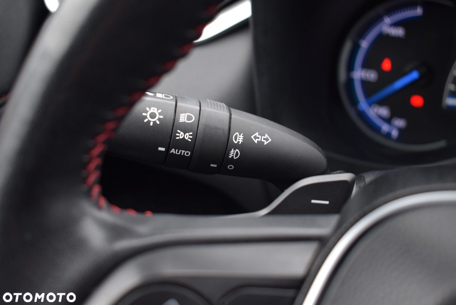 Suzuki Across - 20