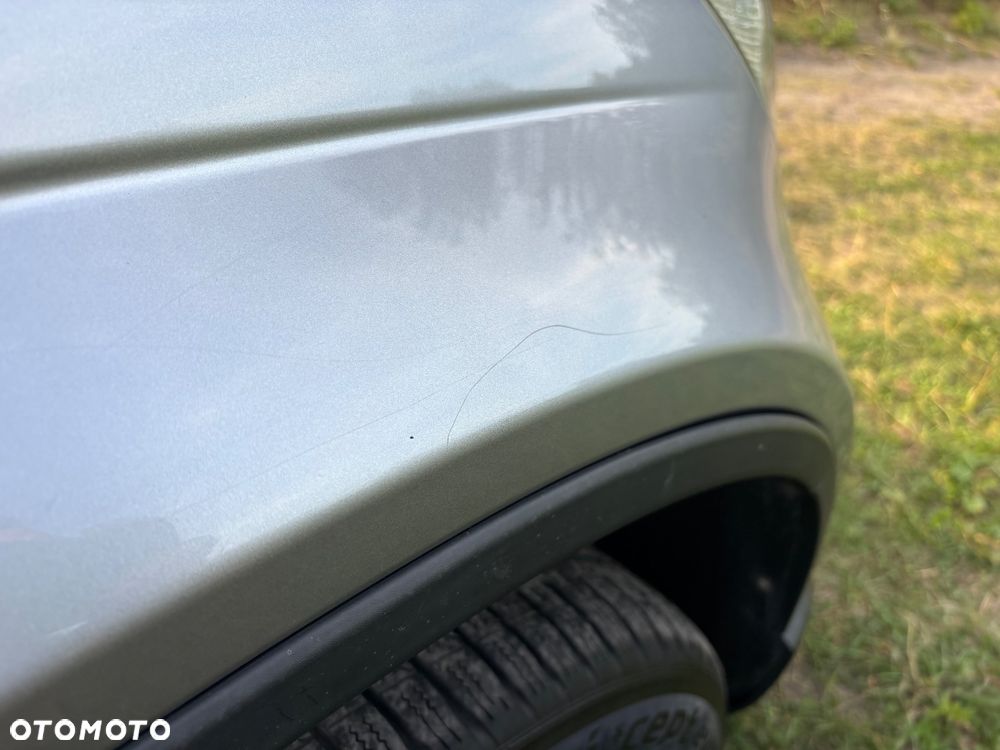 Honda CR-V 2.0 Executive - 26