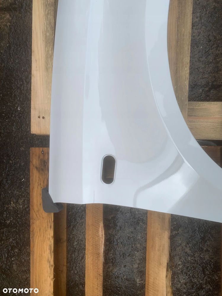 błotnik prawy przód przedni seat altea 5P1 5P5 03.04-05.15r LS3H LS7Y LC9Z LS7U LS9N LS5S LW7Z LW7X LY9T LS7Z LS3X LS3P LX7W LB9A LS1U LS5V LS5Y LW5T LW5S LS5T LS5G LS6R LW7Y LX7R LZ7X LS3Y LS9R LS1S LS1R LZ9Y LW5U LW5P LW5W LS8S LS7M LW6W LW6X LS7N LS7K LW5X LB9A LW8Z LS7K LB9A LS2Z LA5R LC9Z LS3H LW5P LC9X LX7W LW5T LS1U LZ9Y LS9R LX7R LW5R LS5T LS5S LS7N LS7U LS5G LS3P LS1R LS5V LS9N LS5Y LS6R LS7Y LS3X LS7Z LW5X LS1S LW5U LW6X LW5W LS1A LS3Y LW7Z LW7Y LW5S LW7X LZ7X LW6W LS8R - 5