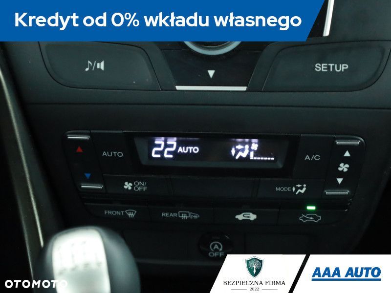 Honda Civic - 14