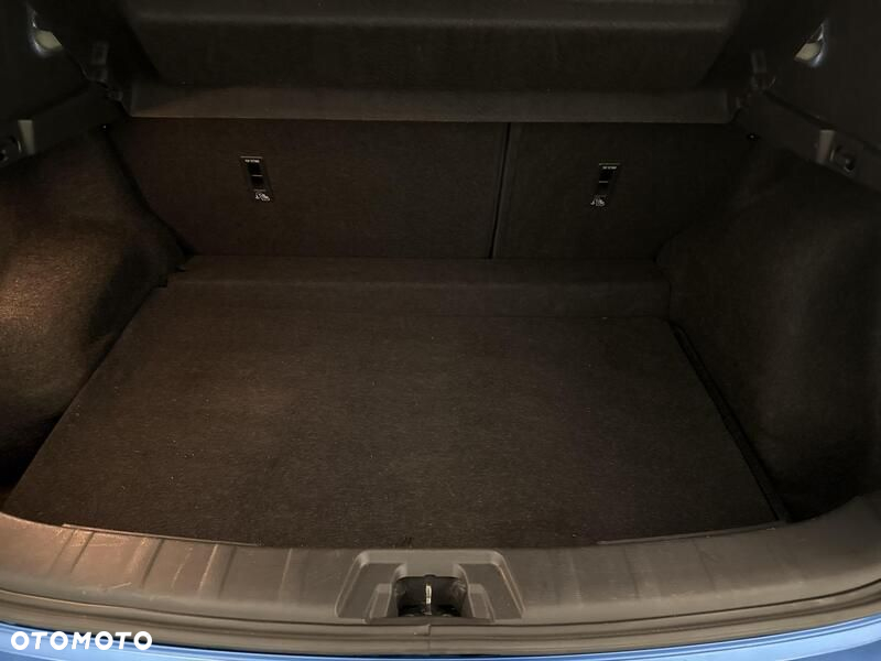 Nissan Qashqai 1.3 DIG-T Acenta - 23
