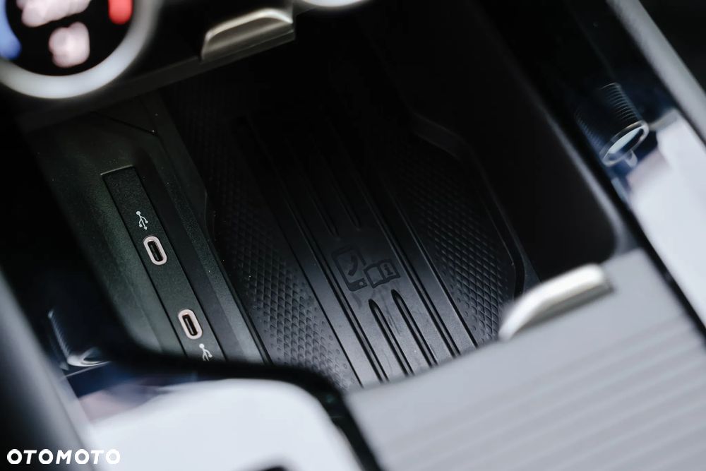 Skoda Superb 2.0 TSI 4x4 L&K DSG - 31