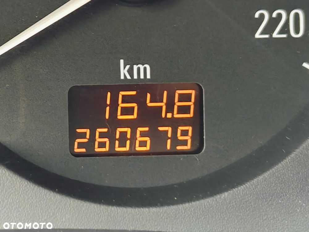 Opel Corsa 1.2 16V Comfort - 18