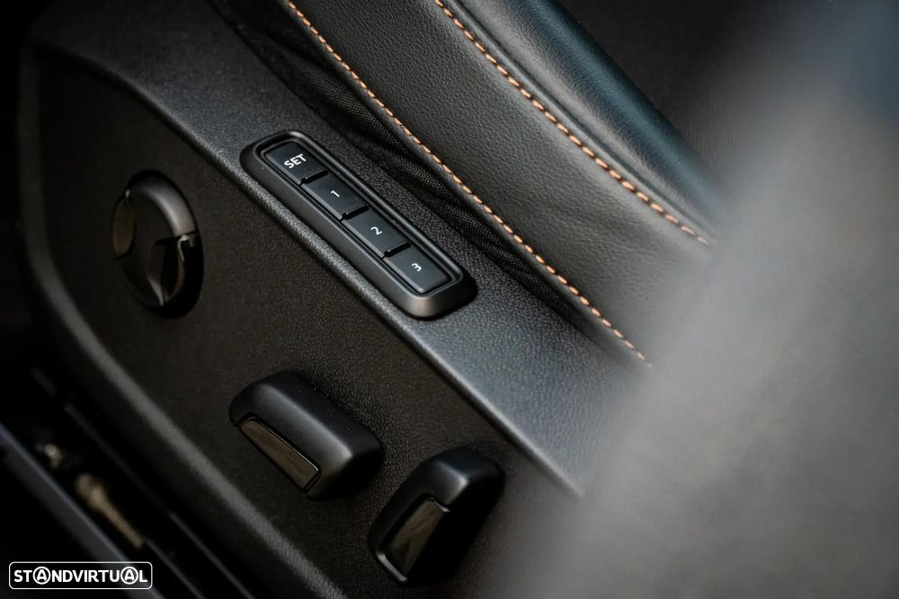 Cupra Formentor VZ 1.4 e-Hybrid DSG - 50
