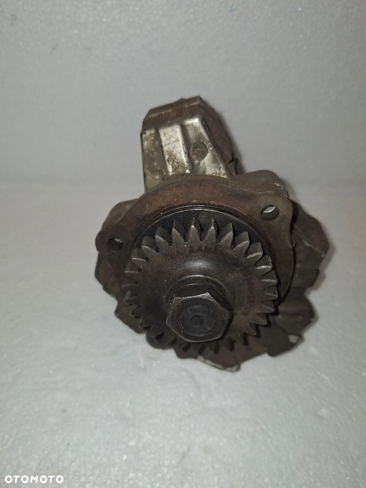 POMPA WTRYSKOWA IVECO EUROCARGO 3.9 5.9 TECTOR 0445020007 - 2