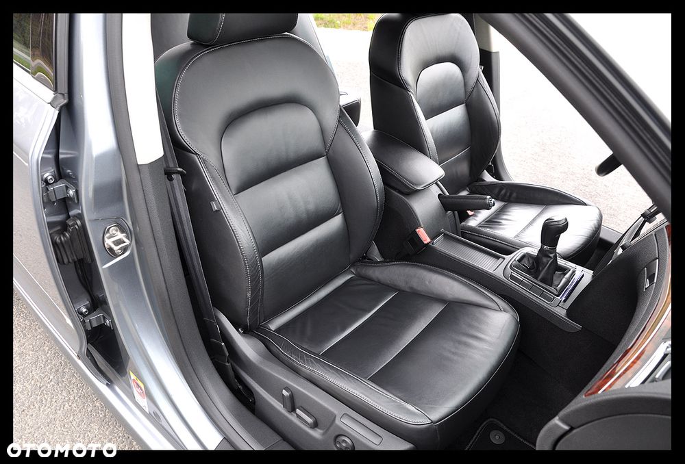 Skoda Superb 2.0 TDI Exclusive - 22