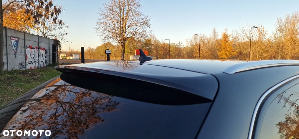 Audi A6 Avant 2.0 TDI Ultra DPF - 28