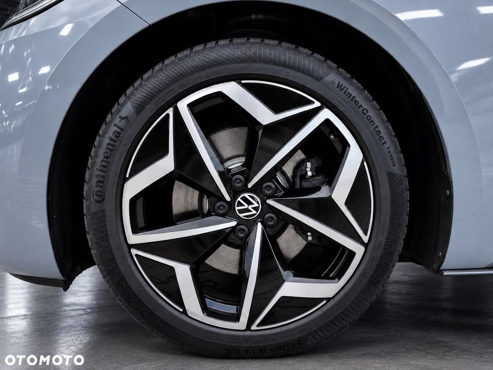 Volkswagen ID.3 Performance Upgrade Pro 1st Plus - 36