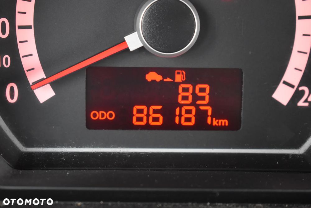Kia Ceed 1.4 Comfort - 7
