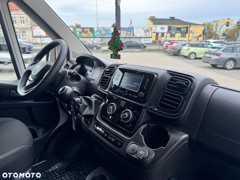 Fiat DUCATO - 11