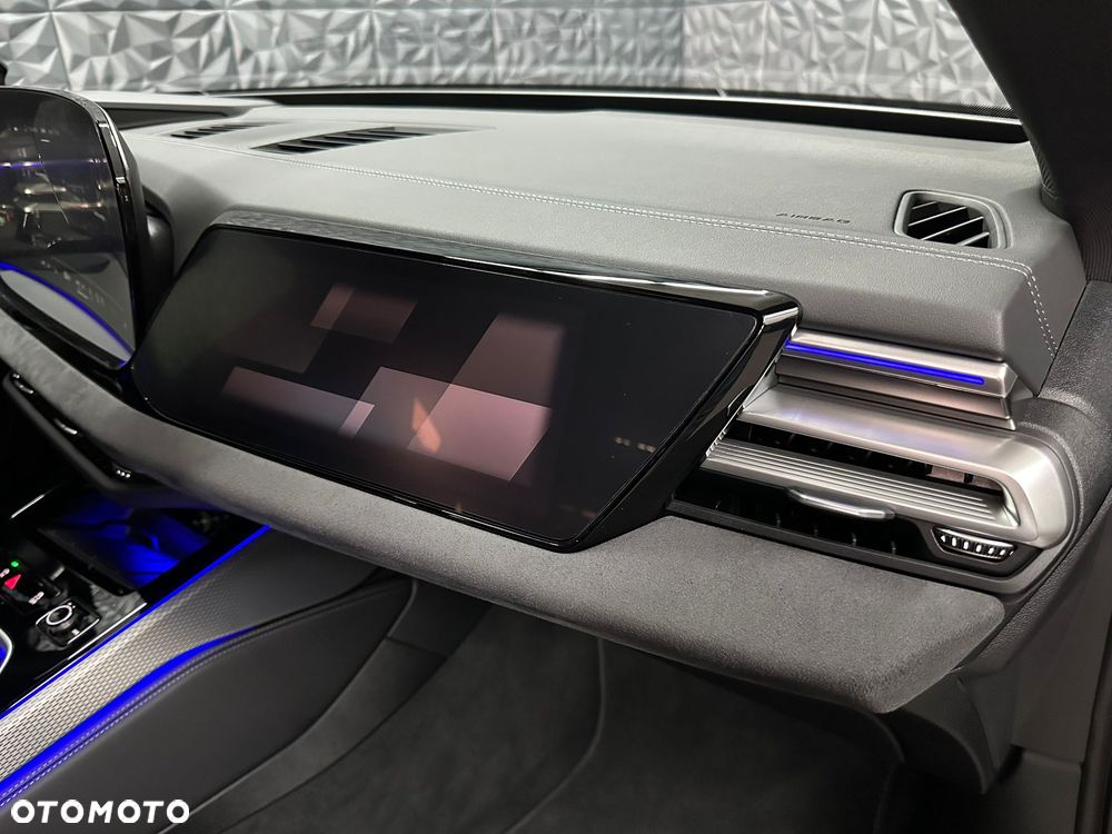 Audi A6 Limousine e-Hybrid Quattro S tronic - 14