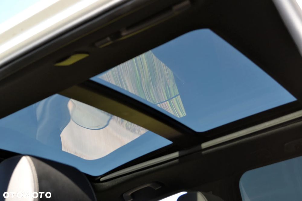 BMW X3 xDrive20d M Sport Edition - 36