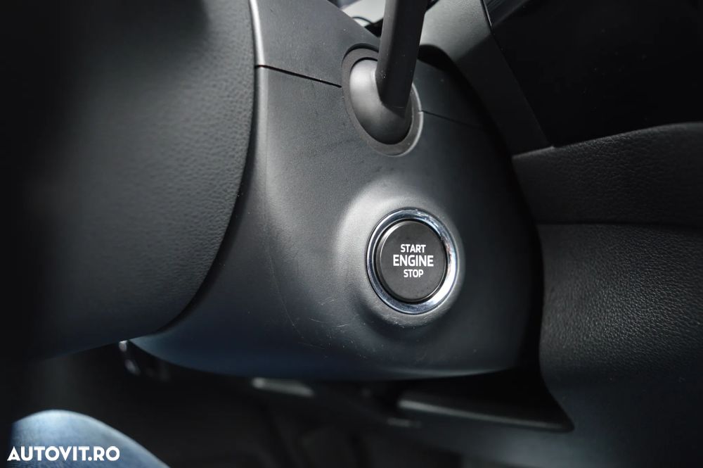 Skoda Kodiaq 2.0 TDI 4X4 DSG Style - 38