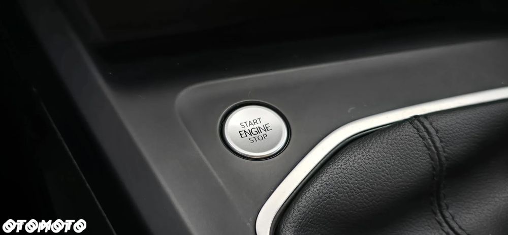 Volkswagen Golf VIII 1.0 TSI - 18