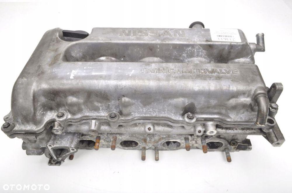 PRIMERA P11 2.0 16V 96kW 131KM GŁOWICA SR20 SR20DE - 1