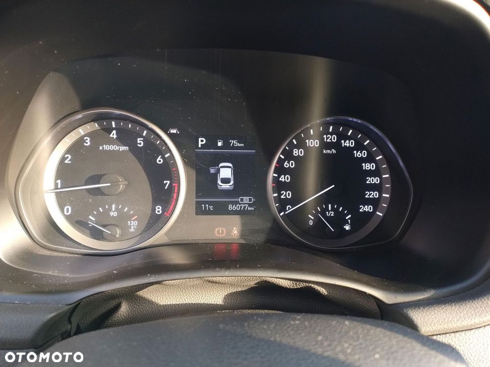 Hyundai i30 - 14