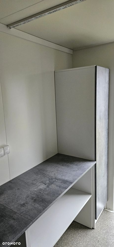 Inny Rybińska trailer - 9