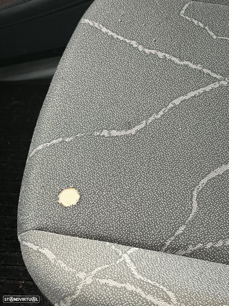 Smart ForTwo Coupé Pulse 61 - 8