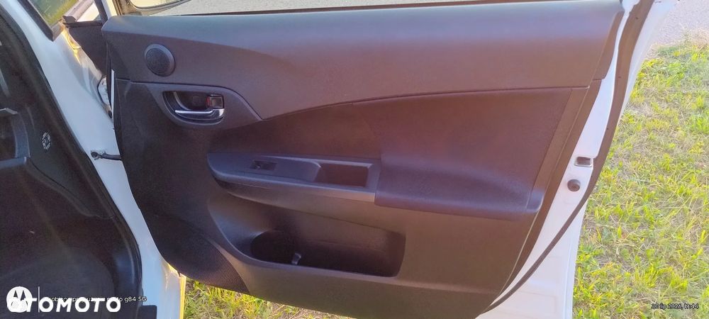 Toyota Verso S 1.33 Life - 17