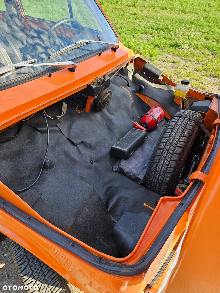 Fiat 126 - 12