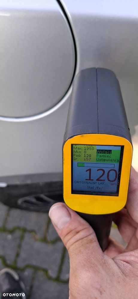 Chevrolet Cruze 1.8 LT+ - 38