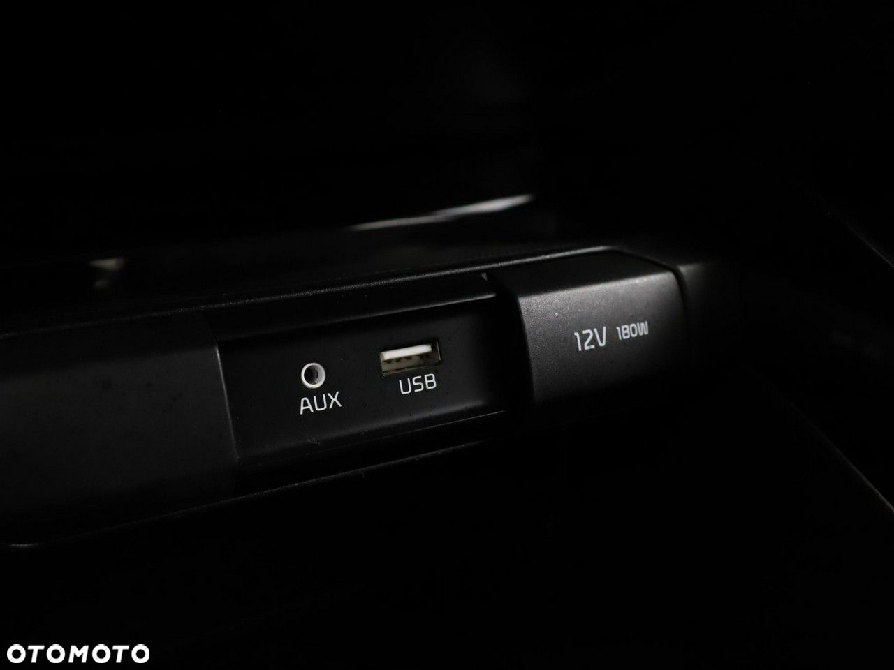 Kia Stonic 1.0 T-GDI 120 Vision - 28