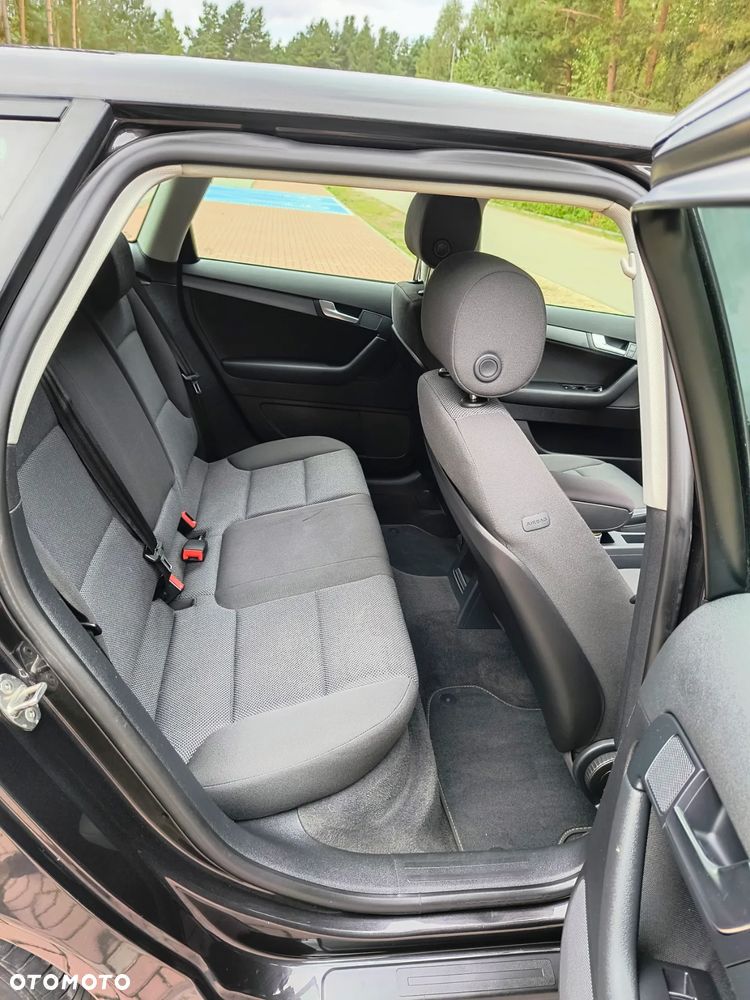 Audi A3 - 15