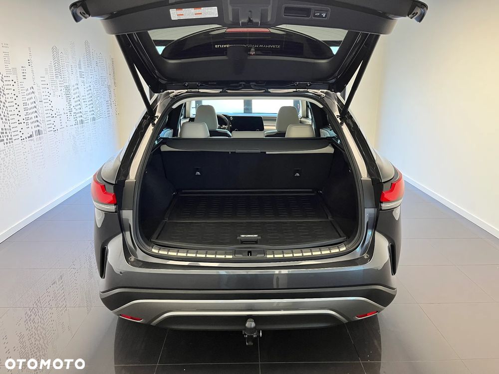 Lexus RX - 10