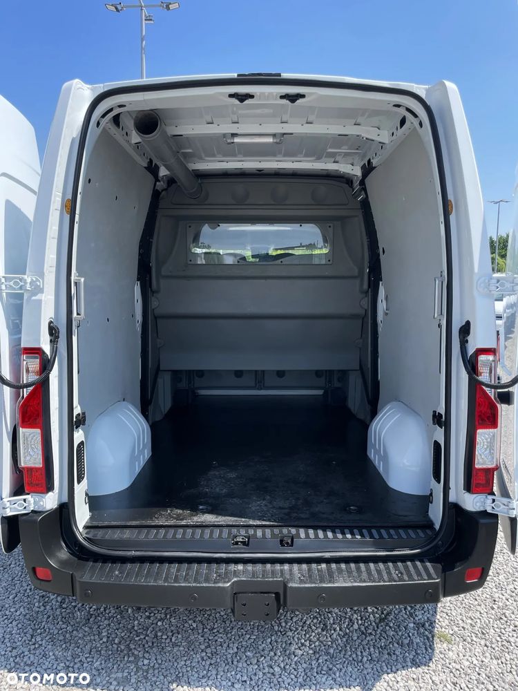 Renault Master - 3