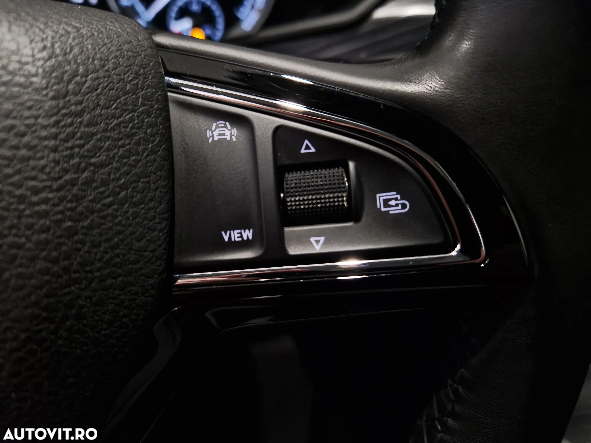 Skoda Superb 1.4 TSI PHEV Style - 19