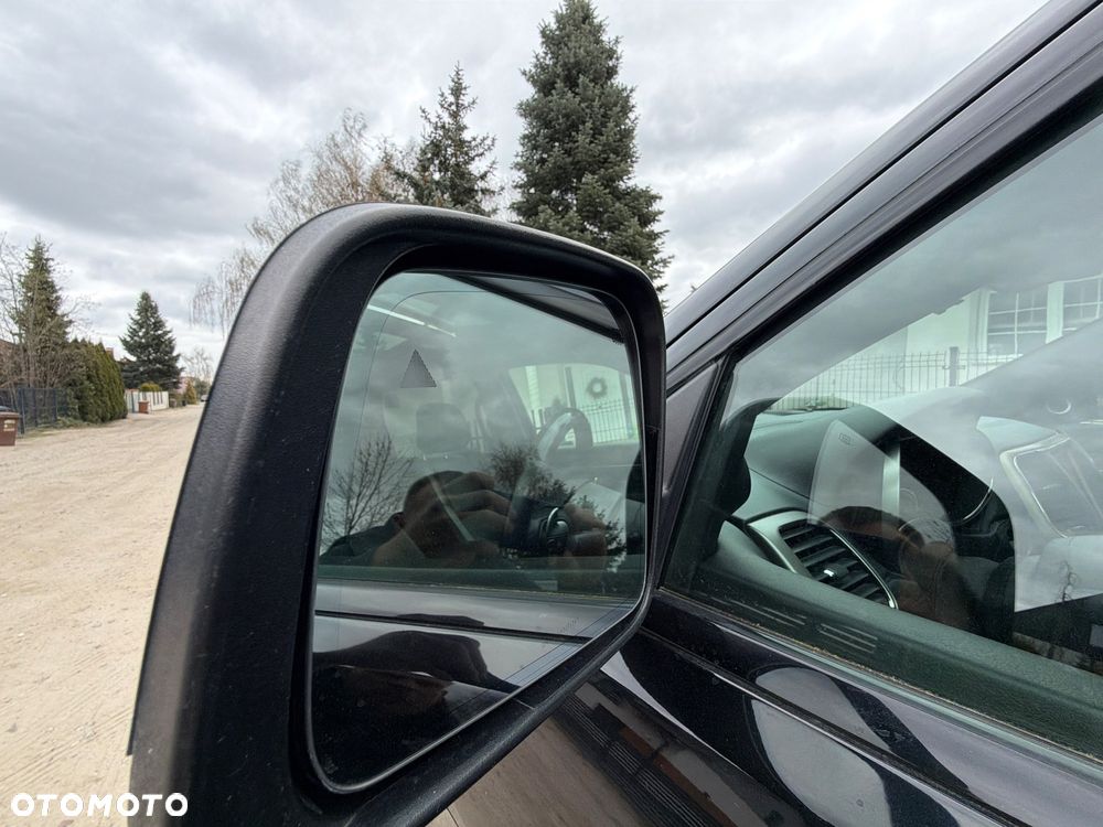 Jeep Grand Cherokee ver-3-6-v6-summit - 16