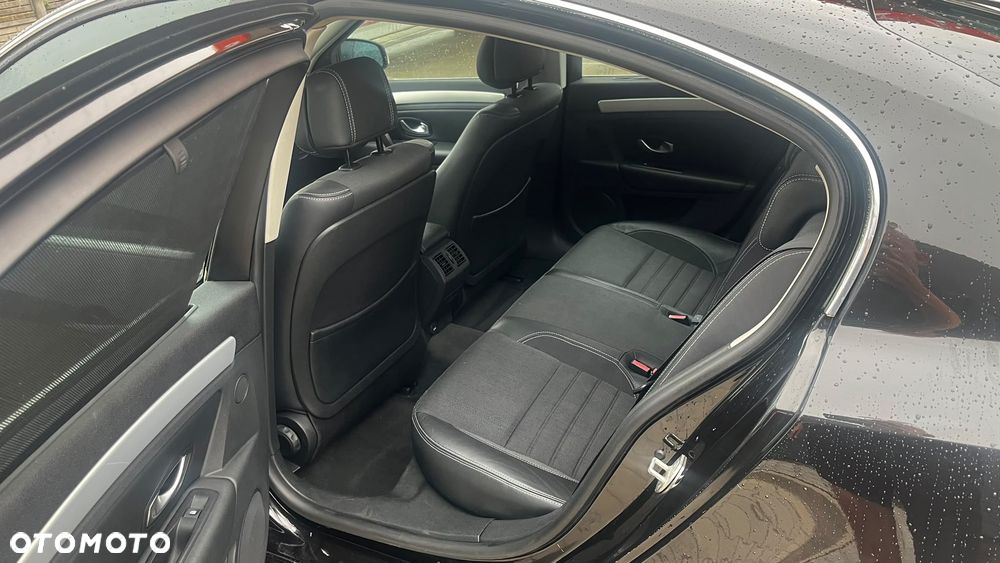 Renault Laguna 2.0 16V Turbo Expression - 15