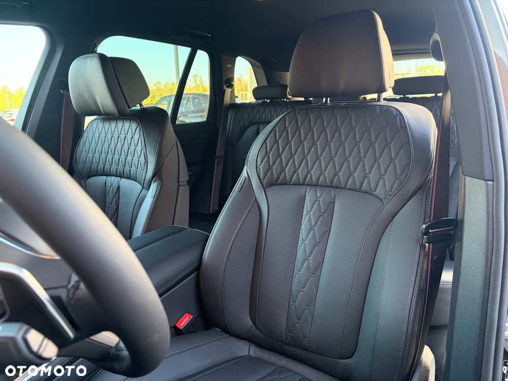 BMW X5 xDrive30d mHEV sport - 17