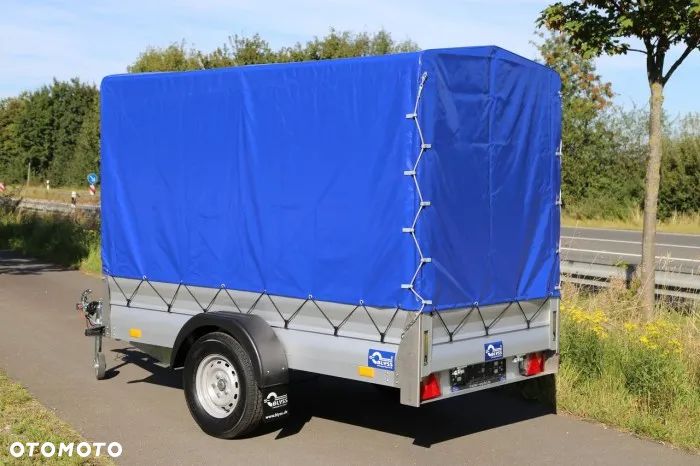 Blyss Alumina M1 - 11