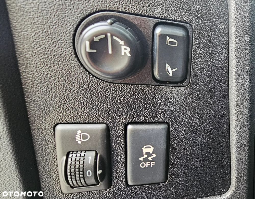 Nissan Qashqai 1.6 360 - 18
