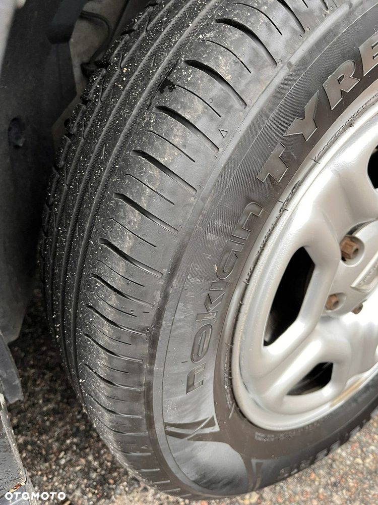 Dacia Duster 1.2 TCe Comfort 4WD - 25