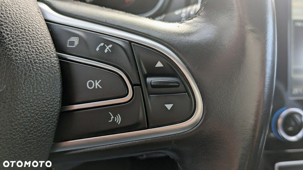 Renault Talisman - 29