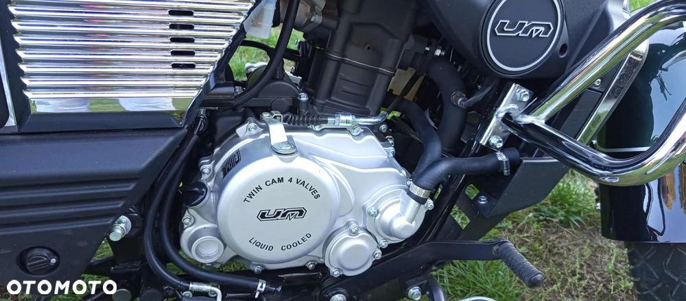 UM Renegade Commando - 4