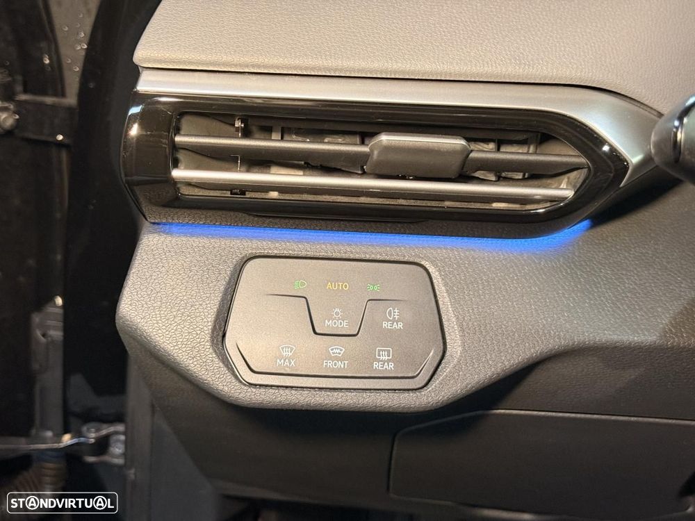 VW ID.4 77 kWh Pro - 38